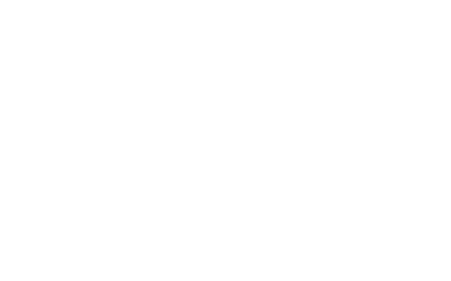 Auto Multas Serviços