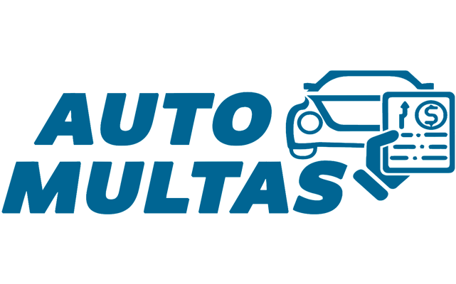 Auto Multas Serviços